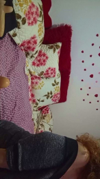 milchanel webcam model stream image