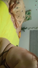 milchanel webcam model stream image