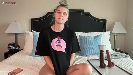 PaigePawg webcam model stream image