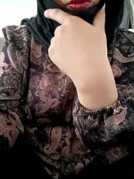 sexyturbanli webcam stripchat model stream image