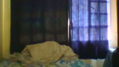 tumachio webcam cam4 model stream image