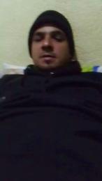 tumachio webcam model stream image