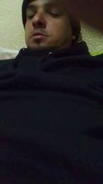 tumachio webcam model stream image