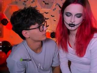 liana-kisses webcam model stream image