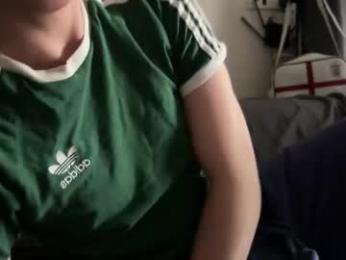 alexwos webcam model stream image