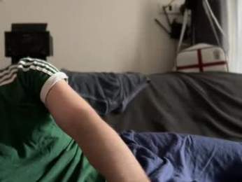 alexwos webcam model stream image