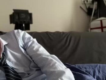 alexwos webcam model stream image