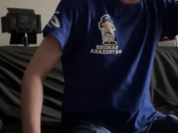 alexwos webcam chaturbate model stream image