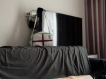 alexwos webcam model stream image