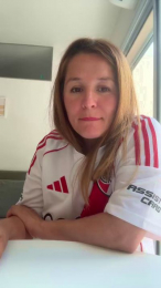 mieldulcexx webcam model stream image