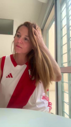 mieldulcexx webcam model stream image