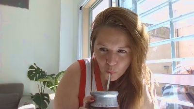 mieldulcexx webcam model stream image
