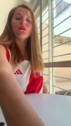 mieldulcexx webcam model stream image