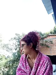 Perfect_match19 webcam stripchat model stream image