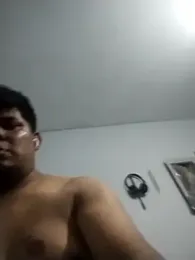 DefiedEducator webcam model stream image