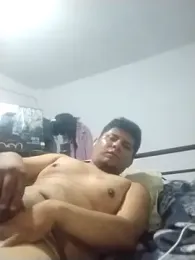 DefiedEducator webcam model stream image