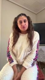 Cataleya97 webcam model stream image