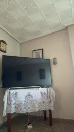 Cataleya97 webcam model stream image