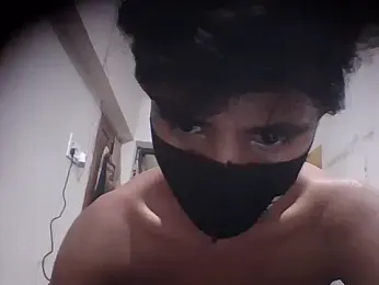 sexy_boy_sarthak webcam model stream image