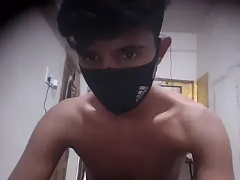 sexy_boy_sarthak webcam model stream image