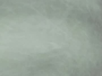 valeriacrush1 webcam model stream image
