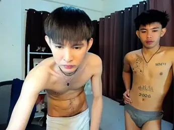 UncensoredCock webcam stripchat model stream image