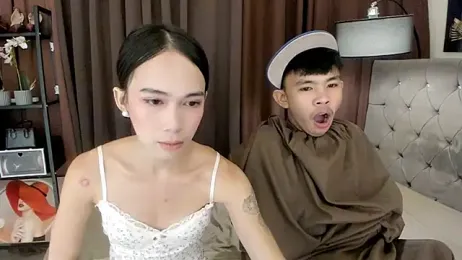 UncensoredCock webcam stripchat model stream image