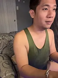 Titanryu webcam model stream image