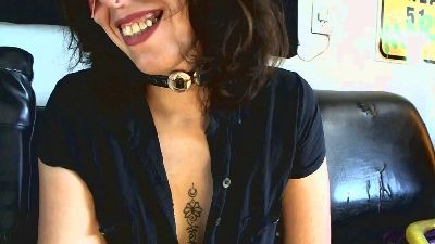 ninfomaniaticos webcam model stream image