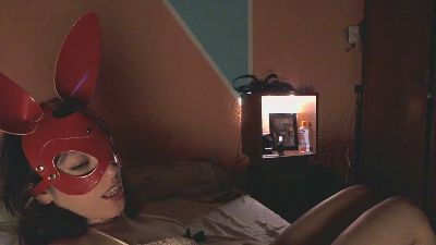 ninfomaniaticos webcam model stream image