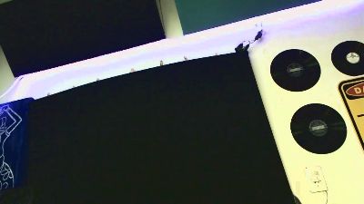 ninfomaniaticos webcam model stream image