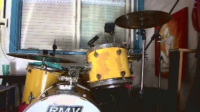 ninfomaniaticos webcam model stream image