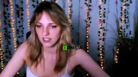 jose_fairy webcam model stream image