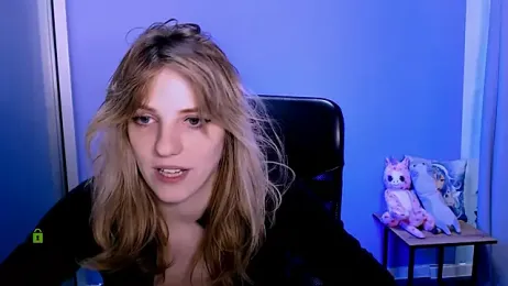 jose_fairy webcam model stream image