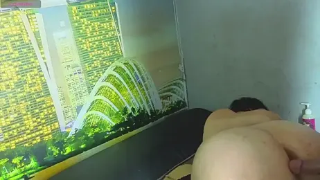 destructionofbitches webcam model stream image