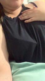 MaiteBowman webcam cam4 model stream image