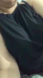 MaiteBowman webcam model stream image