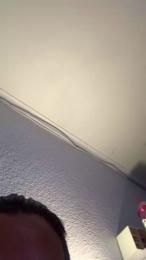 MaiteBowman webcam model stream image