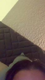 MaiteBowman webcam model stream image