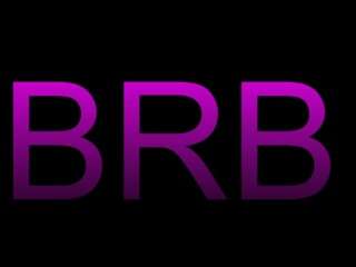 dustpattern webcam model stream image