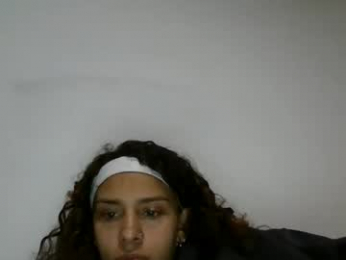 be_sinners webcam chaturbate model stream image