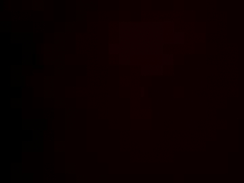 be_sinners webcam model stream image