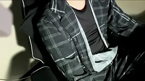 one_app webcam model stream image