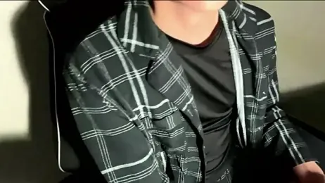 one_app webcam model stream image