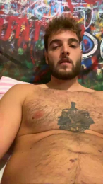 Machetero9 webcam model stream image