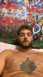 Machetero9 webcam cam4 model stream image