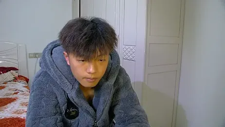 Chocolates-001 webcam stripchat model stream image