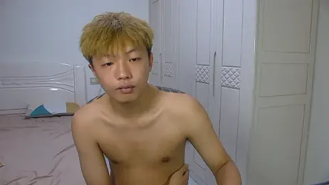 Chocolates-001 webcam model stream image