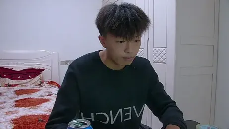 Chocolates-001 webcam stripchat model stream image