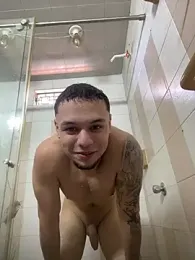 Brian_Adler webcam stripchat model stream image